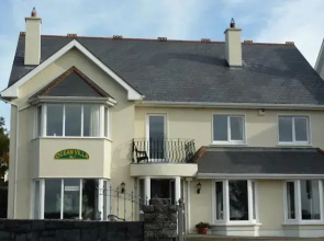 Salthill BB