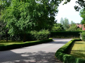 Schniers Hof
