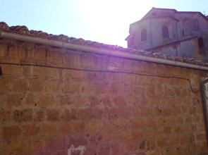 Nerone's B&B Sutri