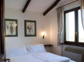 Tenuta Querce Grosse