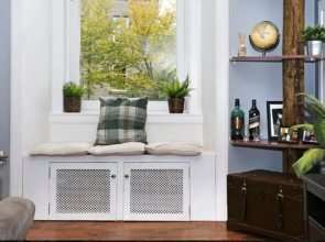 Unique & Stylish Apartment 5mins from Botanical Gardens