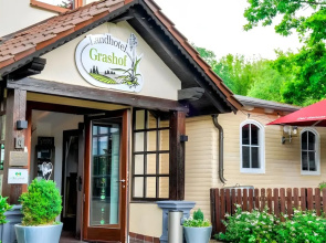 Landhotel Grashof