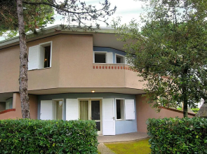 Villaggio San Siro