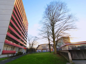 Apartments Sankt Augustin