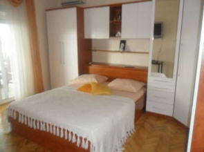 Apartmani Roko Kolinda