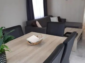 krabbenkreek 2