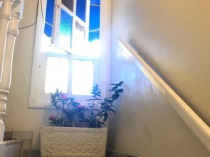 Angra English Suites