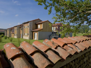 Les gites du Major d'home