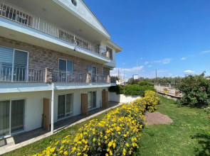 Cunda Aday Hotel
