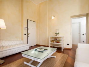 Villa Dante - byMyHomeinComo