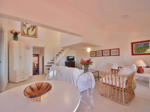 Cottage Sardinia by KlabHouse