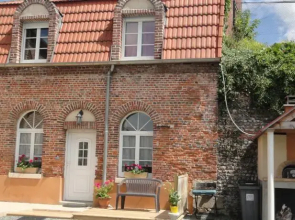 La Ferme du Phael