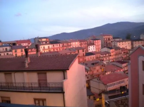Casa Giulia