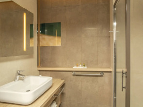 Hôtel Le B d’Arcachon by Inwood Hotels