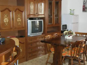 Casa Raffaello
