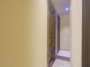 Fabhotel Stay With Inn