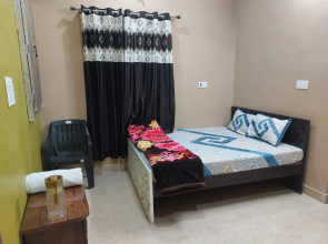 The Mehran way Homestay