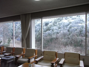 Shichihoukan