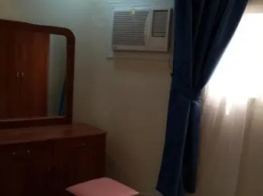 Dyar Khaled Hotel Apartments