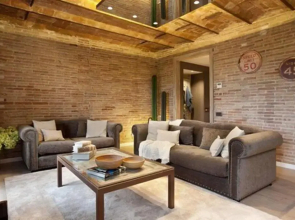 Enjoybcn Miro Apartments