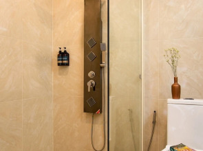 The Canale Samui Resort 