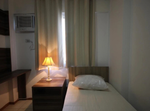 GoHouse Estrelas 205