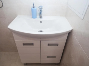 Апартаменты Prime Host на Тверской