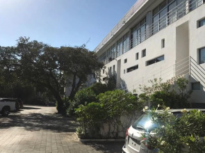 Azul by Xlieva Casa de Lujo Playacar 10 min 5taave