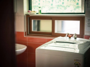 Hostel Korea Original