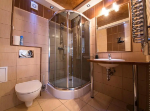Apartament 75