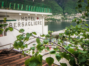 Albergo Bersagliere
