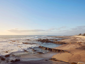 First Group Riviera Suites