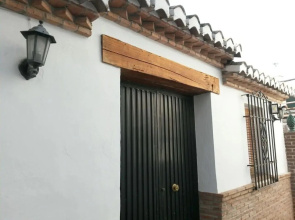 Rincón de Lola