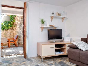 House Darina