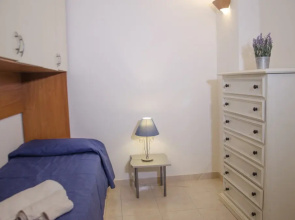 Casa Valverde