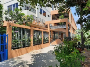 Sivapruek Place