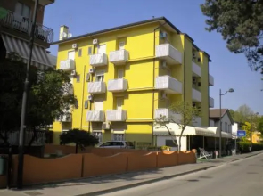 Hotel Luana