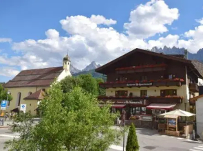 Residence Miramonti