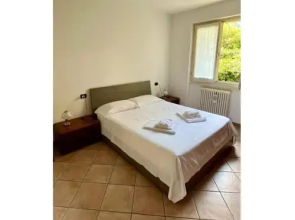 Appartamenti Maria Grazia