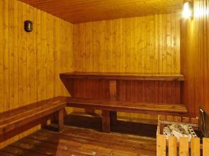 Estival Torrequebrada