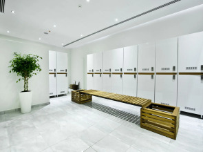 Esila Termal Hotel & Spa