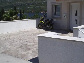 Apartment Romano (Adults Only)