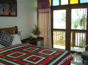 Dai Heng Boutique Hotel 1