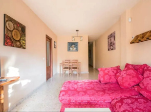 Apartamento Acebuche 34