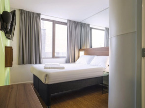 Point A Hotel - Paddington