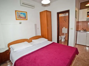 Guest House Maja