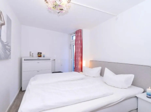 Familienhotel Kleinwalsertal