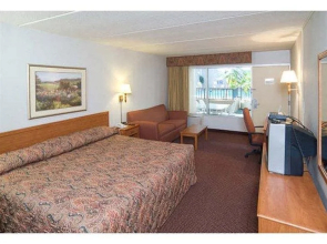 America's Best Value Inn Saginaw