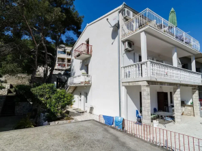 Guest House Sobra
