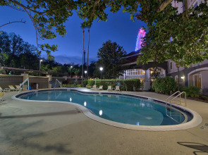 La Quinta Inn & Suites by Wyndham Orlando I Drive/Conv Ctr